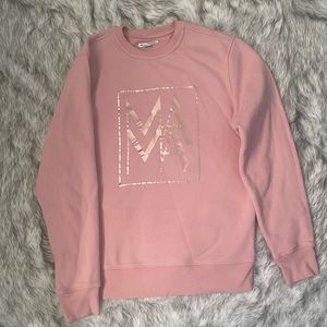 Mama sweatshirt